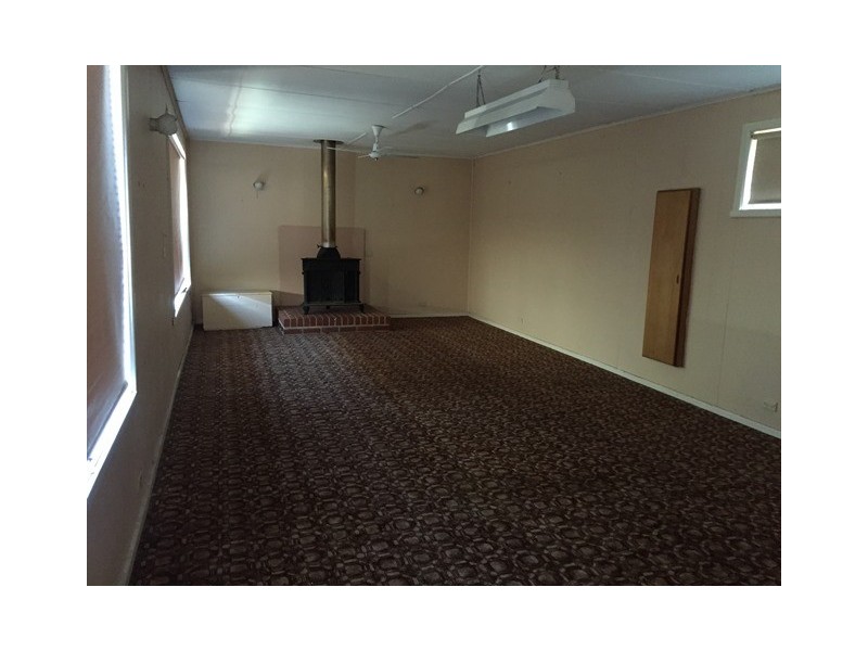 1 Alwyn Street, Pascoe Vale VIC 3044