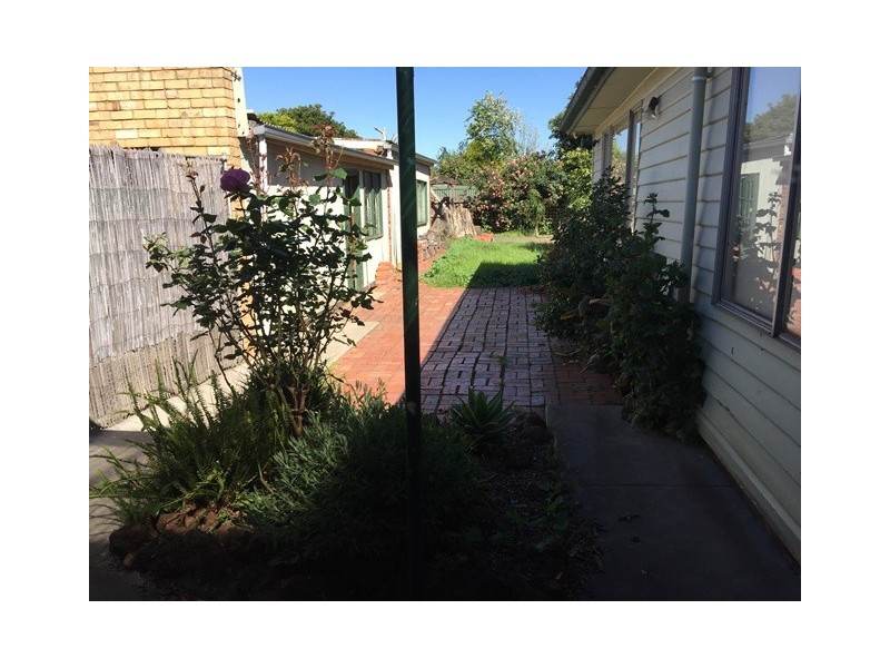 1 Alwyn Street, Pascoe Vale VIC 3044