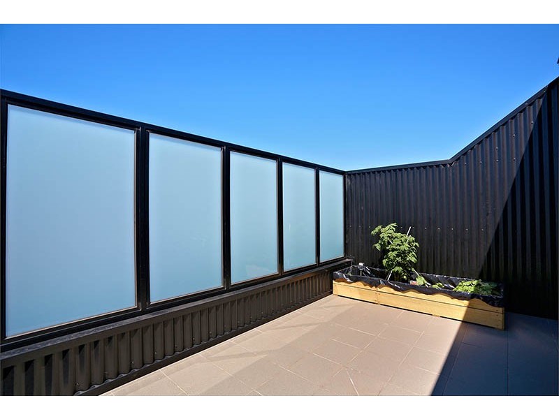 6/150 Donald Street, Brunswick East VIC 3057