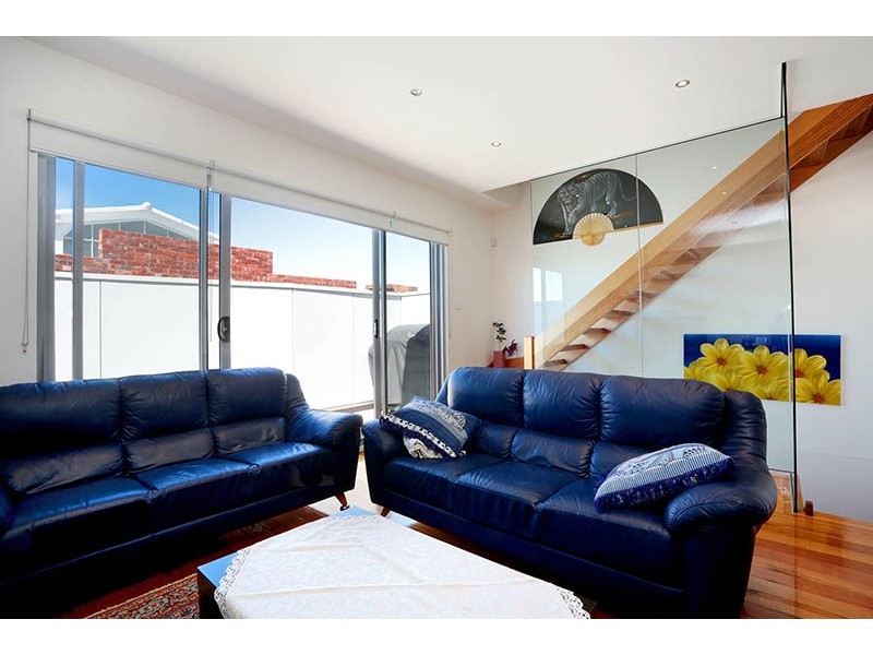6/150 Donald Street, Brunswick East VIC 3057