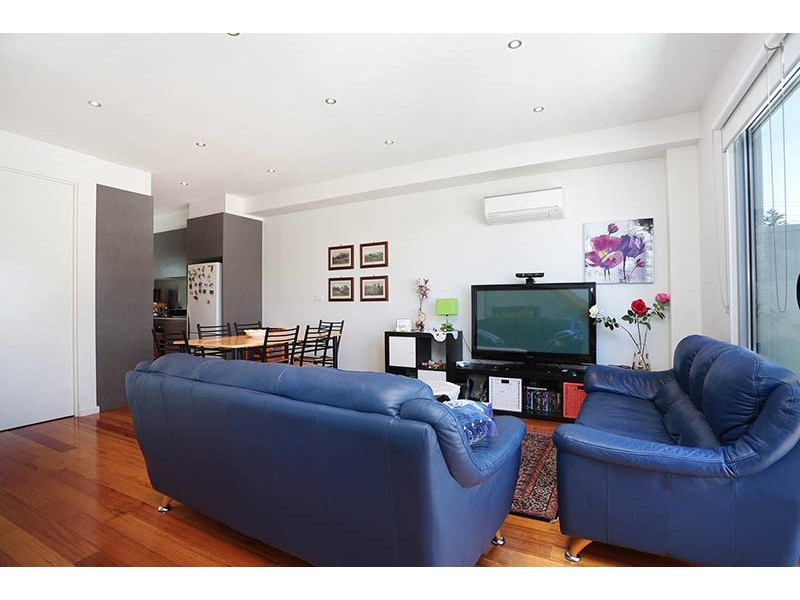 6/150 Donald Street, Brunswick East VIC 3057