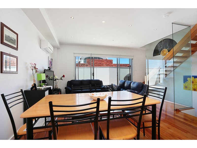6/150 Donald Street, Brunswick East VIC 3057