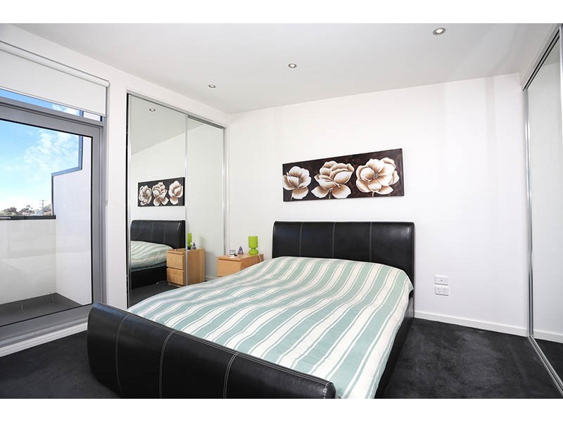 6/150 Donald Street, Brunswick East VIC 3057