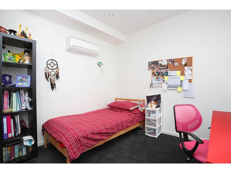 6/150 Donald Street, Brunswick East VIC 3057
