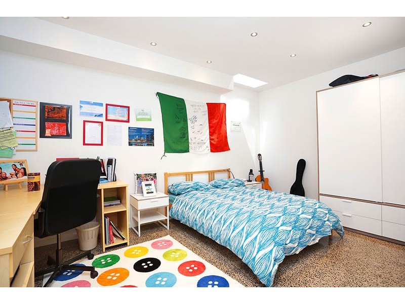 6/150 Donald Street, Brunswick East VIC 3057