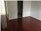 2/72 Widford Street, Glenroy VIC 3046