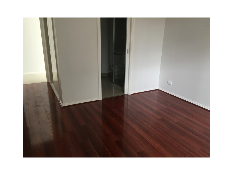 2/72 Widford Street, Glenroy VIC 3046