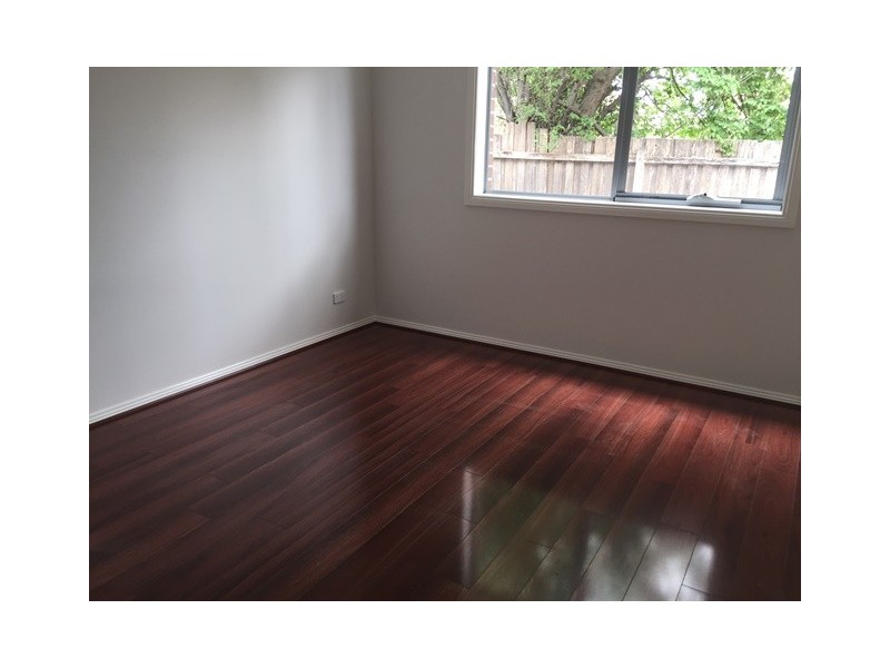 2/72 Widford Street, Glenroy VIC 3046