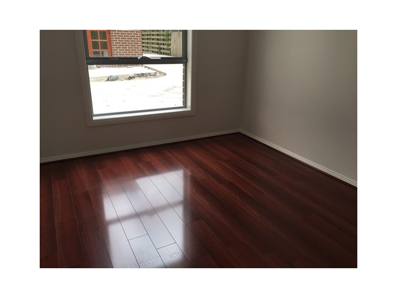 2/72 Widford Street, Glenroy VIC 3046