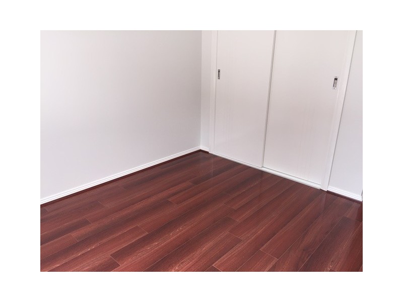 2/72 Widford Street, Glenroy VIC 3046