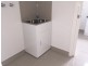 2/72 Widford Street, Glenroy VIC 3046