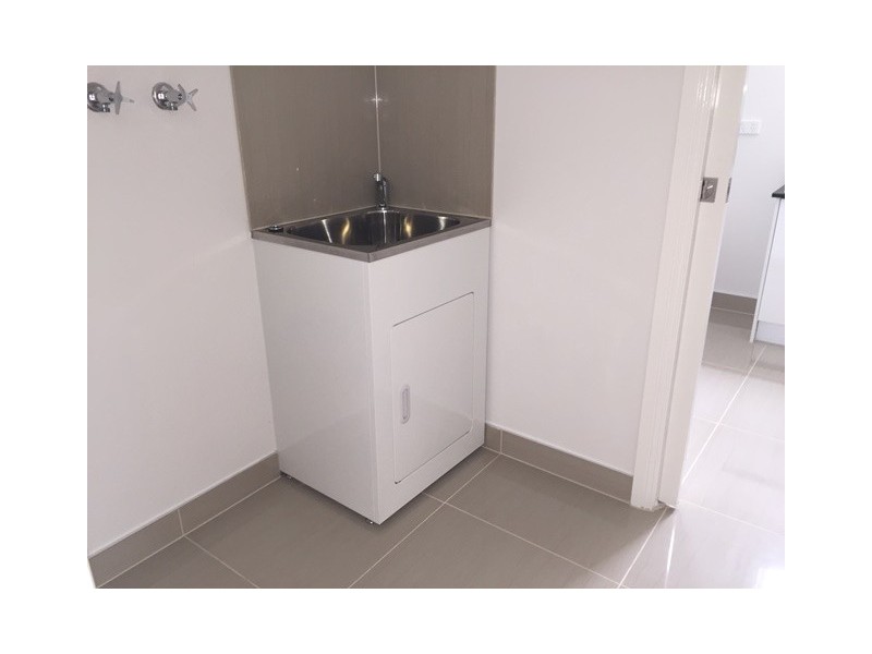 2/72 Widford Street, Glenroy VIC 3046