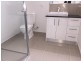 2/72 Widford Street, Glenroy VIC 3046