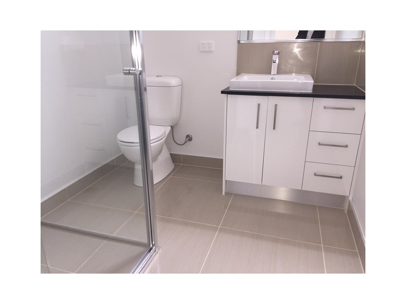 2/72 Widford Street, Glenroy VIC 3046
