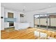 2/155 Melrose Drive, Gladstone Park VIC 3043