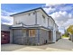 2/155 Melrose Drive, Gladstone Park VIC 3043