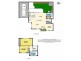 2/155 Melrose Drive, Gladstone Park VIC 3043 Floorplan