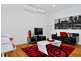 3/155 Melrose Drive, Airport West VIC 3042