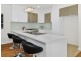 3/155 Melrose Drive, Airport West VIC 3042