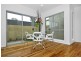 3/155 Melrose Drive, Airport West VIC 3042