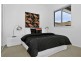 3/155 Melrose Drive, Airport West VIC 3042