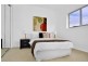 3/155 Melrose Drive, Airport West VIC 3042