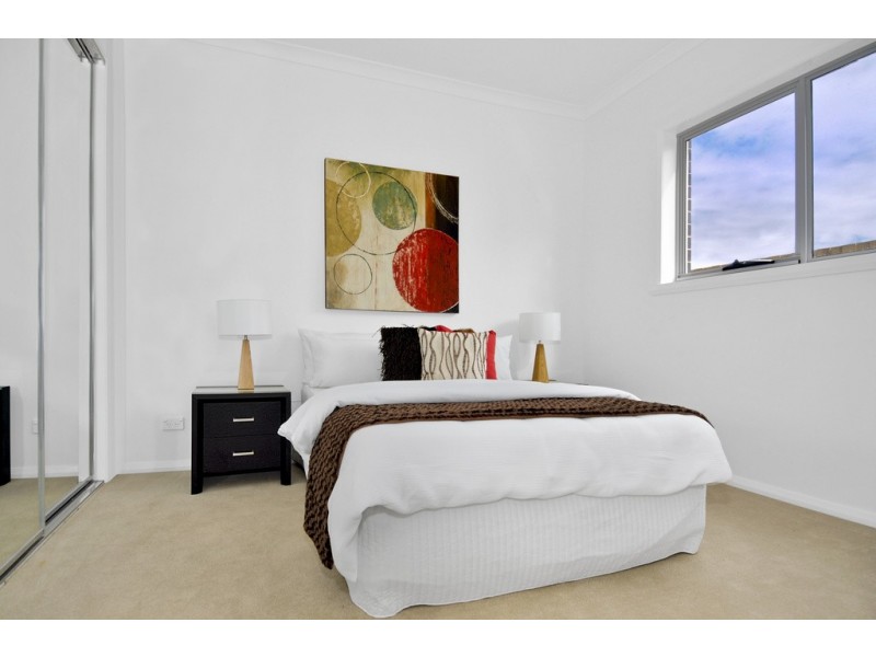 3/155 Melrose Drive, Airport West VIC 3042
