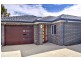 3/155 Melrose Drive, Airport West VIC 3042