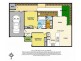 3/155 Melrose Drive, Airport West VIC 3042 Floorplan