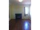 50 Jacana Avenue, Broadmeadows VIC 3047
