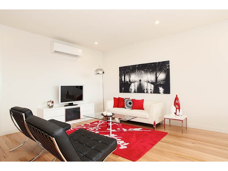 2/93 Albert Street, Preston VIC 3072