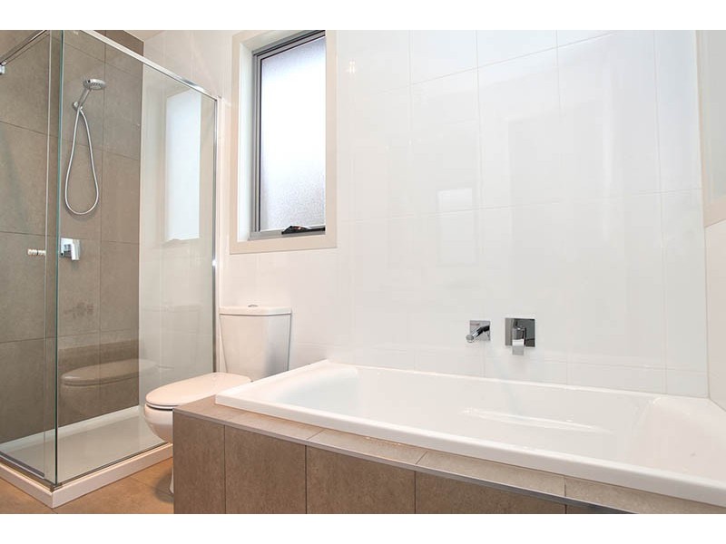 2/93 Albert Street, Preston VIC 3072