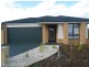 134 Eminence Blvd, Doreen VIC 3754