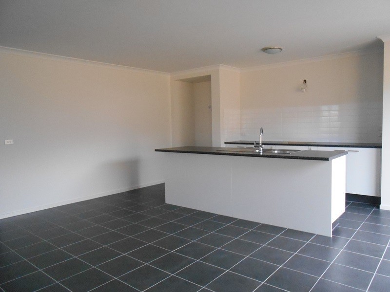 134 Eminence Blvd, Doreen VIC 3754