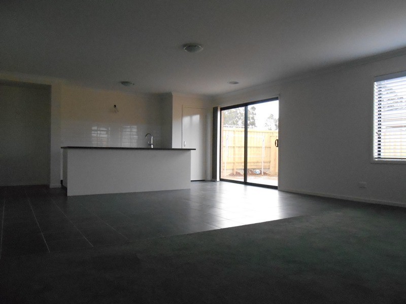 134 Eminence Blvd, Doreen VIC 3754