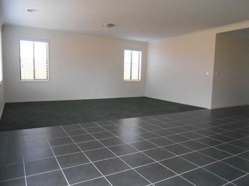 134 Eminence Blvd, Doreen VIC 3754