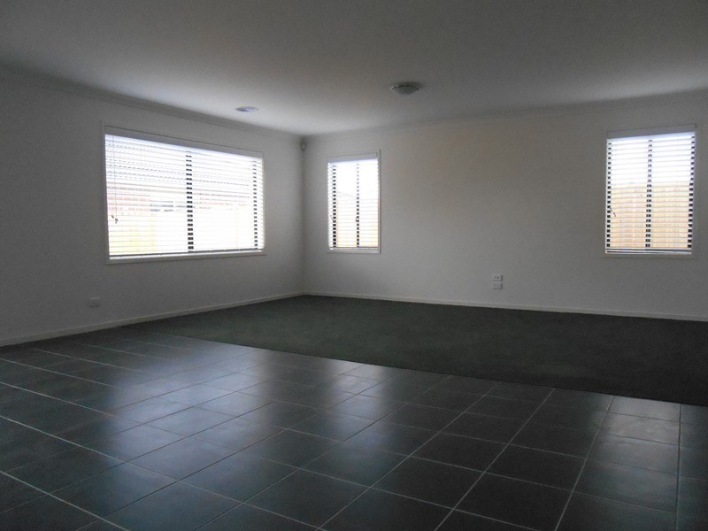 134 Eminence Blvd, Doreen VIC 3754