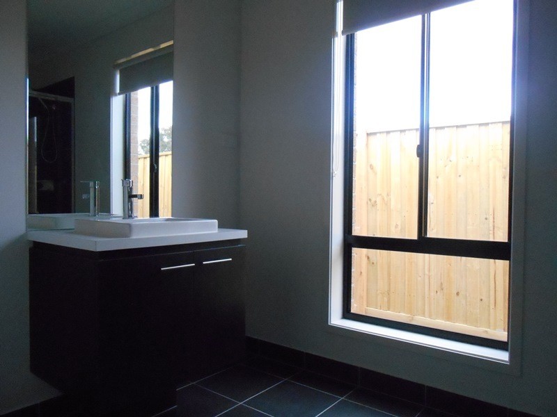 134 Eminence Blvd, Doreen VIC 3754