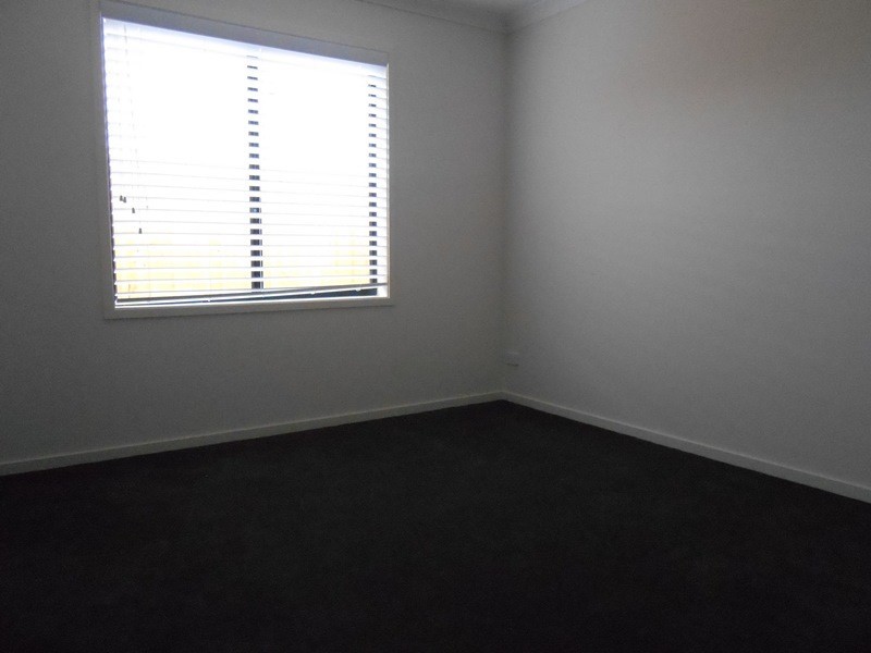 134 Eminence Blvd, Doreen VIC 3754