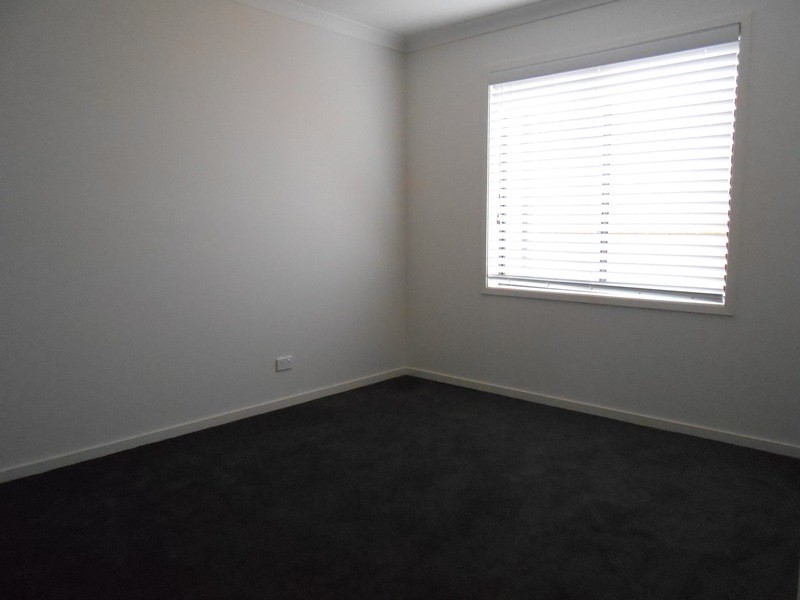 134 Eminence Blvd, Doreen VIC 3754