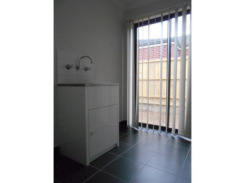 134 Eminence Blvd, Doreen VIC 3754