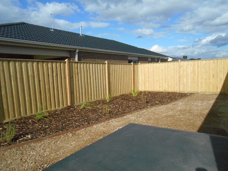 134 Eminence Blvd, Doreen VIC 3754