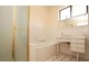 1/516 Pascoe Vale Road, Pascoe Vale VIC 3044