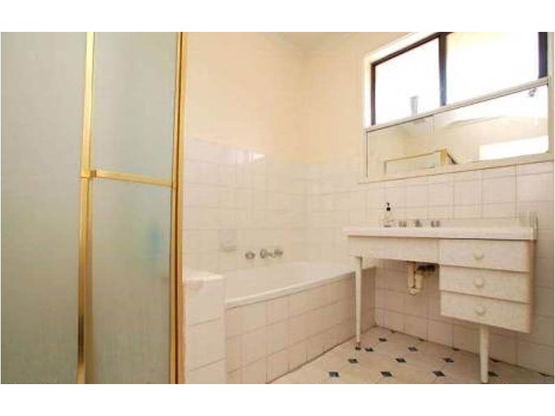 1/516 Pascoe Vale Road, Pascoe Vale VIC 3044