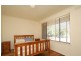 1/516 Pascoe Vale Road, Pascoe Vale VIC 3044