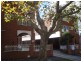 28/22-28 Canterbury Street, Flemington VIC 3031