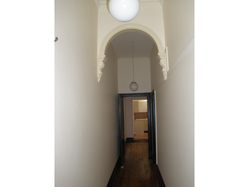 13 Prentice Street, Brunswick VIC 3056