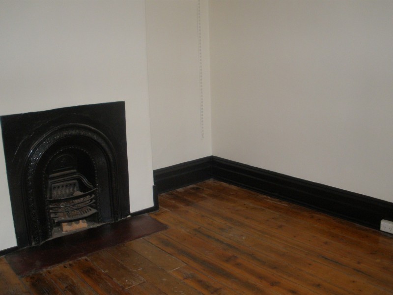 13 Prentice Street, Brunswick VIC 3056