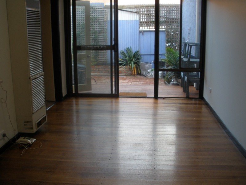 13 Prentice Street, Brunswick VIC 3056