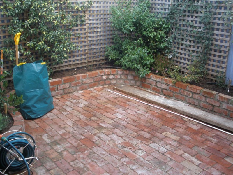 13 Prentice Street, Brunswick VIC 3056